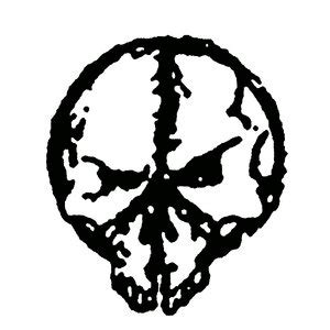 Music | Broken Skull Records