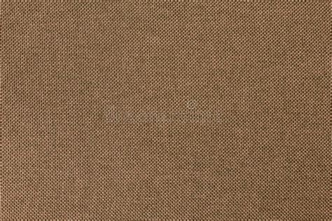 Background Light Brown Fabric Texture - Iurd Gifs