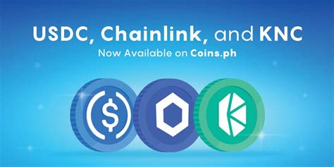 Coins.ph Launches Three New Cryptocurrency Tokens - MegaBites