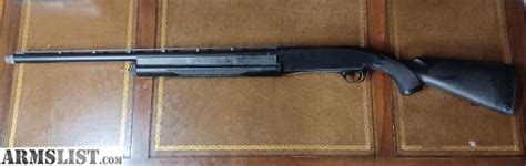 ARMSLIST - For Sale: Browning Gold 10 Gauge Semi Auto Shotgun