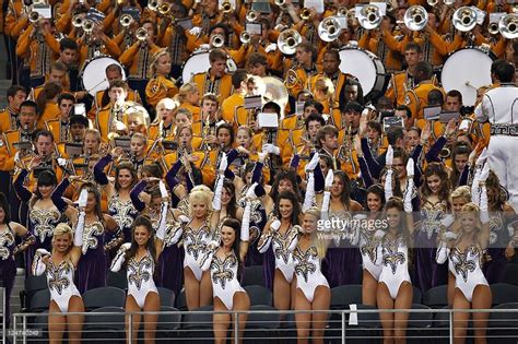 17 Best images about LSU Golden Girls on Pinterest | The golden girls ...