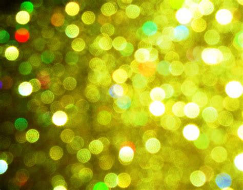 Abstract Bokeh Lights Free Stock Photo - Public Domain Pictures