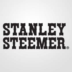 Stanley Steemer Duct Cleaning Reviews - Atlanta, GA - TrustDALE