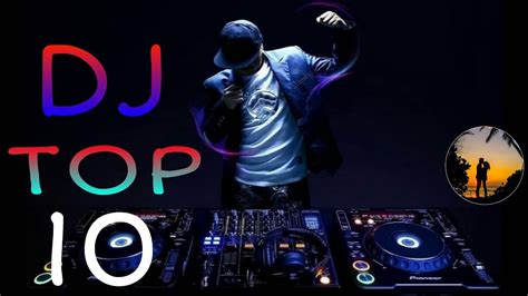 Best Dj Remix Collection| SL Music JukeBox | Best Dj Remix | New Remix Collection | Dj Remix ...