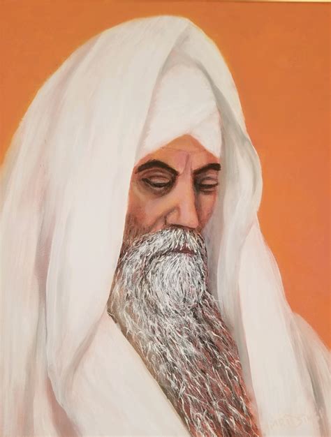 Giving is God - Teachings of Yogi Bhajan