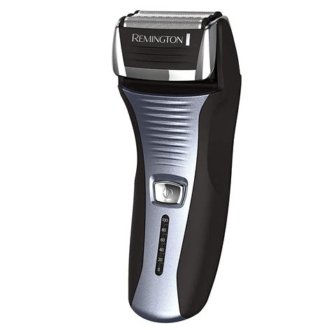 The Best Electric Razors in 2021: Reviews, Prices, Features | SPY