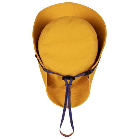 Buff Booney Hat - Hat Kids | Buy online | Alpinetrek.co.uk