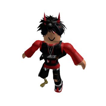 Pin on my roblox friends