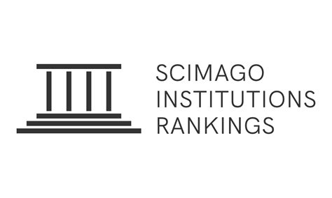 SCImago Global Rankings: Shoolini is top private university in region