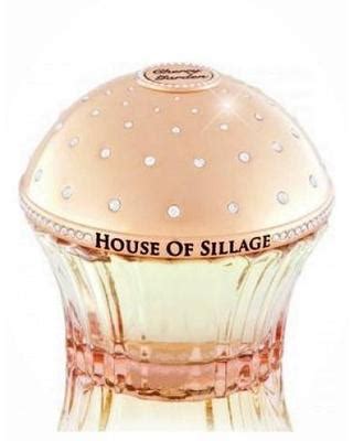 Buy House of Sillage Perfume Samples & Decants | FragrancesLine.com ...