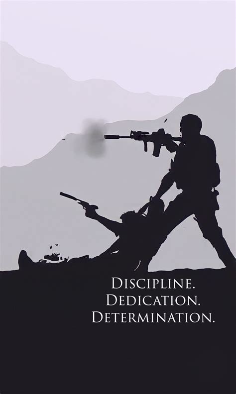 Military Life Quotes, Military Motivation, Army Quotes, Motivational Quotes Wallpaper, Wallpaper ...