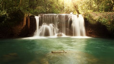 9 natural wonders you can’t miss in Jamaica | Iberostar