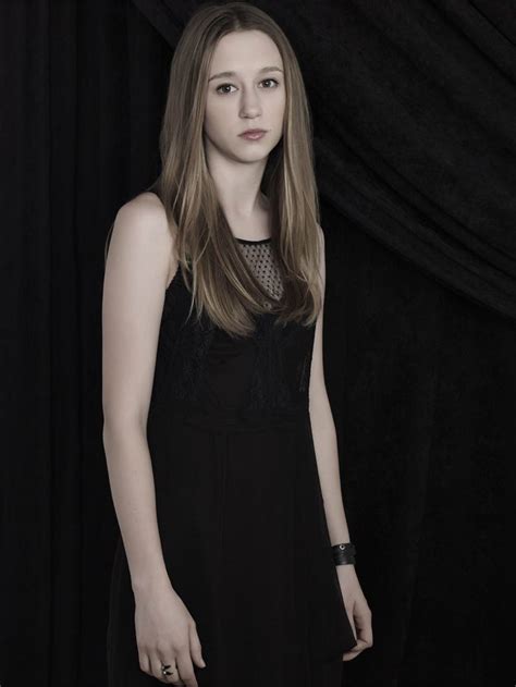 American Horror Story: Coven | Taissa Farmiga | American horror story ...