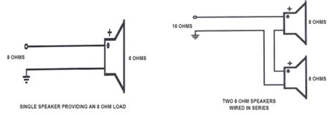 70 Volt Speaker Wiring Diagram