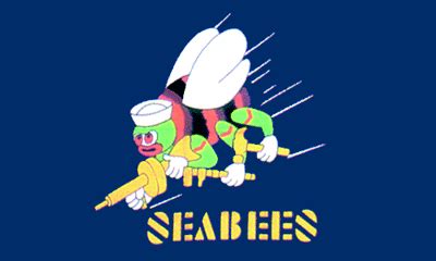 Navy Seabees Flags and Accessories - CRW Flags Store in Glen Burnie, Maryland