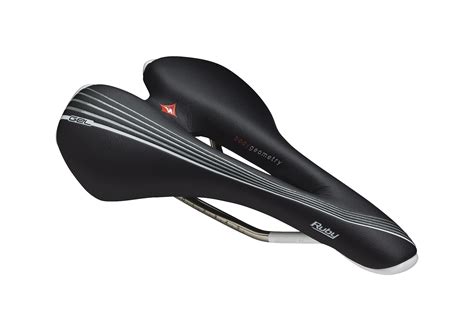 Specialized Ruby Expert Womens Saddle - Black