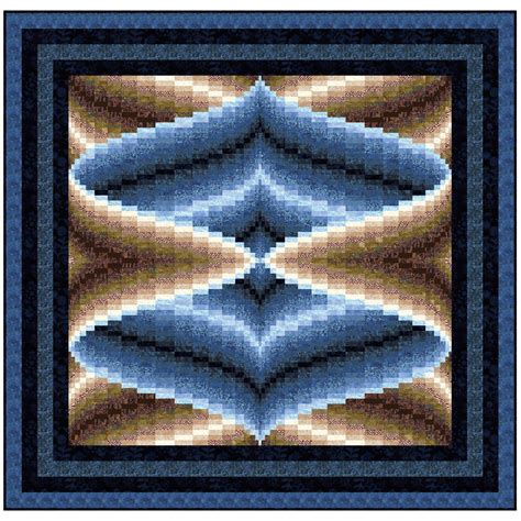 Hug King Size | Bargello quilt patterns, Bargello patterns, Bargello quilt