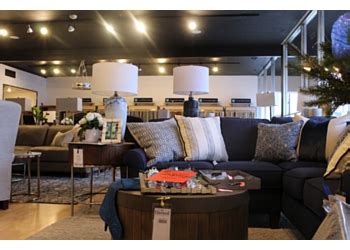 3 Best Furniture Stores in Spokane, WA - Expert Recommendations