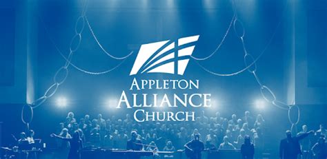 Appleton Alliance Church for PC - How to Install on Windows PC, Mac