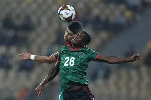 Malawi vs Tunisia Predictions - Draw tipped in World Cup qualifier