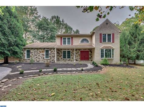 22 Colet Cir, Broomall, PA 19008 | Trulia