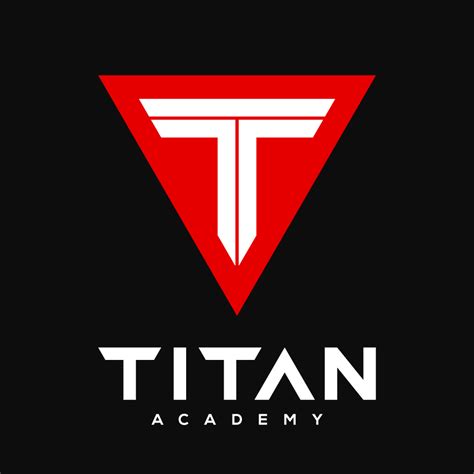 Titan Academy