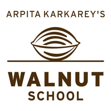 Walnut School - YouTube