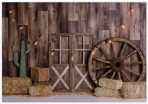 Western Themed Party Ideas for Adults - Cowboy themed party - Texas ...