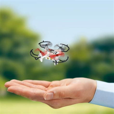 Mini Copter with camera | 3-year product guarantee