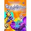 Amazon.com: The GiggleBellies Musical Adventures: 3D Magic Factory ...