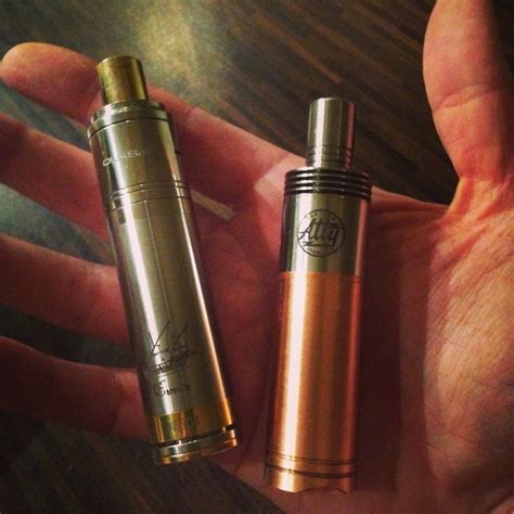 My new stealth vapes | Vape, Convenience store products