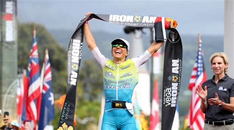 Ironman World Championships 2019: Germans Frodeno, Haug win - Sports ...