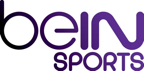 مشاهدة قناة بي إن سبورت 1 اتش دي بث مباشر Bein Sports 1 HD Live