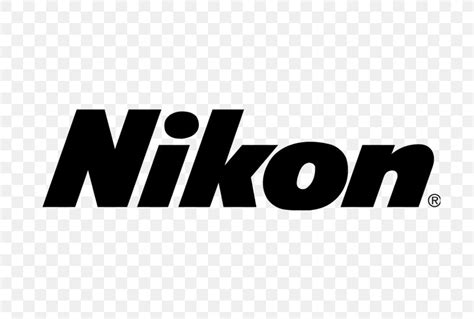 Logo Nikon Camera, PNG, 775x552px, Logo, Black, Black And White, Brand ...