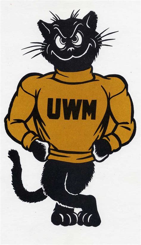 Pin by CITY GRIT NYC on College_Mascots | Vintage cartoon, Graphic ...