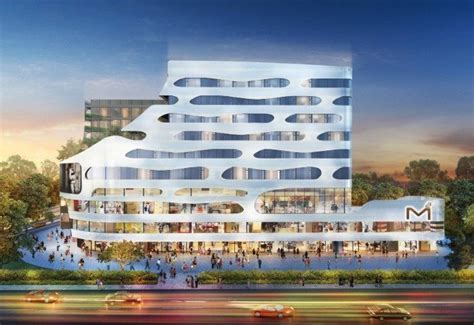 ibis Styles Singapore to open in Q4 2015