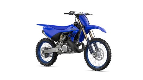 2024 Yamaha YZ250 - GH Motorcycles