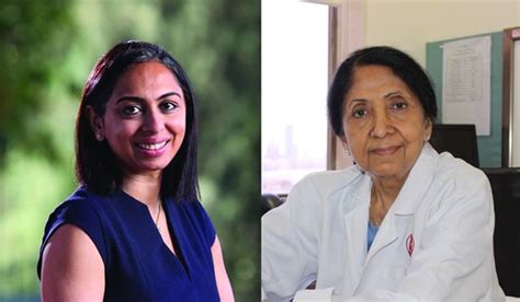 10 Indian Women Scientists Who Have Made Our Nation Proud