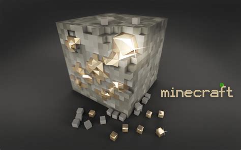 Minecraft Windows 10 Theme - themepack.me