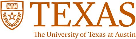 University of Texas at Austin – Graphic Design Degree Hub