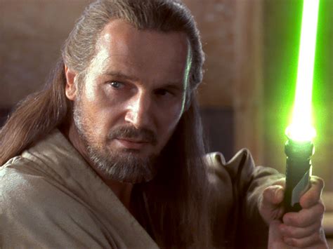 Qui-Gon Jinn | Empirepedia | FANDOM powered by Wikia