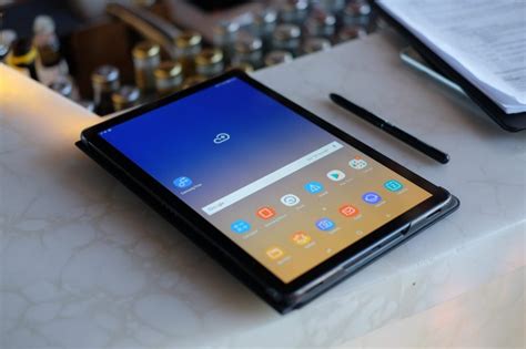 List of 7 Best Android Tablets To Buy in 2021 - Phoneier