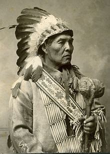 Modoc people | Native american images, Native american pictures, North american indians