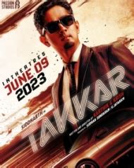 Takkar - Tamil Movie Review, Ott, Release Date, Trailer, Budget, Box ...