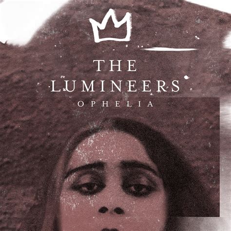 Songs We Love: The Lumineers, 'Ophelia' | WPSU