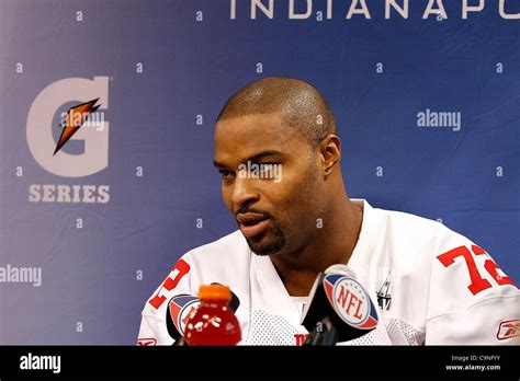 Osi umenyiora hi-res stock photography and images - Alamy