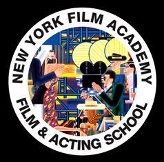 New York Film Academy Information | About New York Film Academy | Find ...