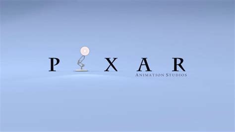 D23 2022: Pixar Reveals Exciting Films for 2024, Including The Studio's ...