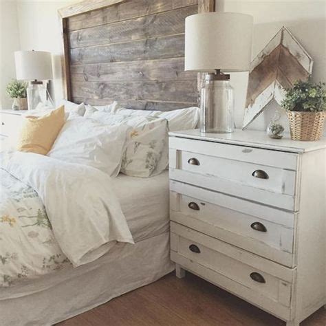 Small Master Bedroom Ideas (5 | Farmhouse bedroom decor, Remodel bedroom, Home decor bedroom