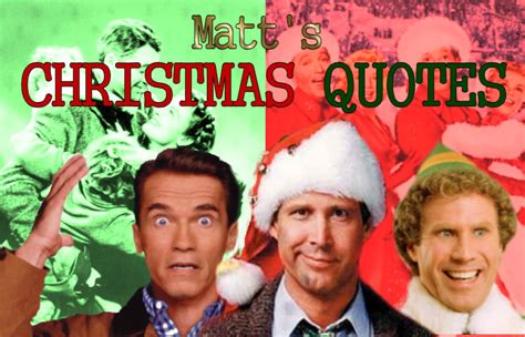 Best Christmas Quotes From Movies. QuotesGram